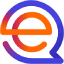 eOtinish