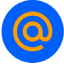 Mail.ru